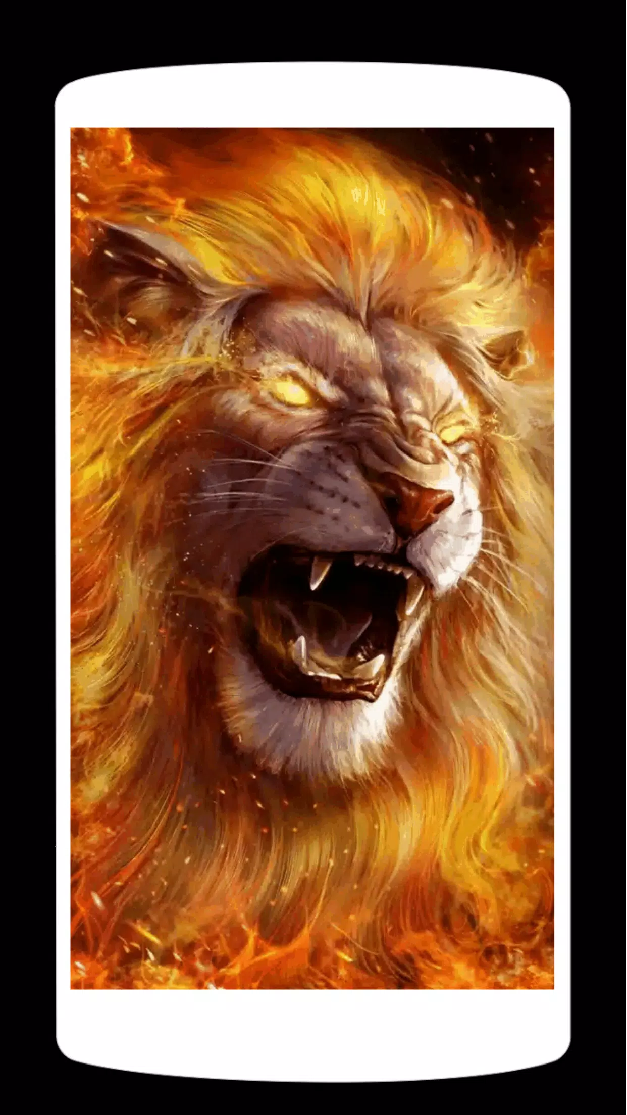 Animal live Wallpaper 4K APK for Android Download Animal live Wallpaper 4K APK for Android Download