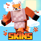 Animal Skins icon
