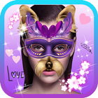 Photo Editor - Face Fusion & Scene Fusion icon