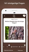 Tierquiz Screenshot 1