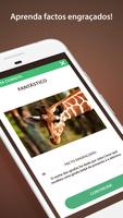 Quiz Animal imagem de tela 3