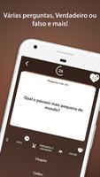 Quiz Animal imagem de tela 2
