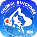 Animal Ringtone APK