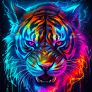 Animal wallpapers APK