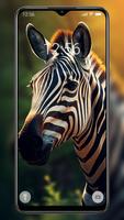 Tiere Tapete Screenshot 3