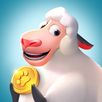 Merge Animal Kingdom - Zoo Tyc APK