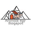 Animals Egy Blogspot