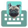 Animals Keyboard