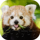 Animal Jigsaw Puzzle APK