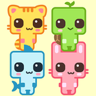 Online Cats – Multiplayer Park ikona