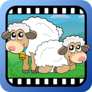 Video Touch - Animaux APK