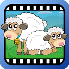 Video Touch - Animals icon