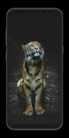 Animal Wallpapers 4K स्क्रीनशॉट 1