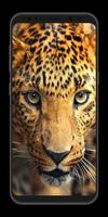 Animal Wallpapers 4K स्क्रीनशॉट 3