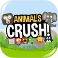 animal crush