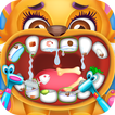 Animal Dentist For Kids