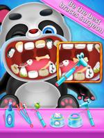 Animal Dentist ภาพหน้าจอ 2