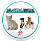 ikon All Animal Shelter