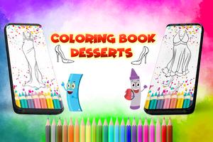 Coloring Chibi Animals اسکرین شاٹ 2