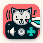 Animal Soundboard icon