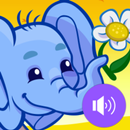 Animal Sound for Kids HQ APK