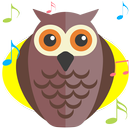 Animal Sounds Ringtones APK