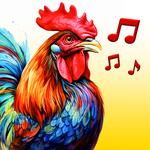 Animal Sounds icon
