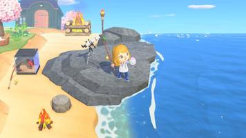Guide For ACNH Animal Crossing - New Horizons screenshot 2