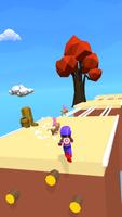 Animal Transform : Animal Run Epic Race 3d bài đăng