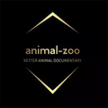Animal Zoo Tz