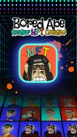 Bored Ape Avatar NFT Creator скриншот 3