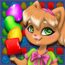 Sweet Swap Match 3 APK