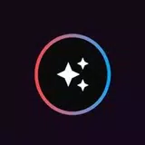 AniMangaX - Manga & Anime APK