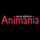 Animania - Watch Anime APK