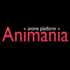 Animania icône