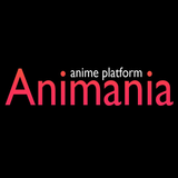 Animania-icoon