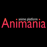 Animania simgesi