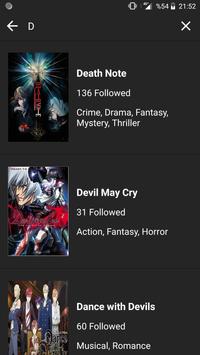 Animania screenshot 4