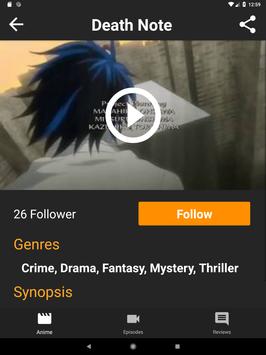 Animania For Android Apk Download