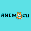 Animasu Streaming Anime Online Banyak Fitur