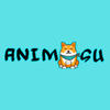 animasu animasu
