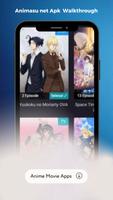 Animasu-net Apk Walkthrough Ekran Görüntüsü 2