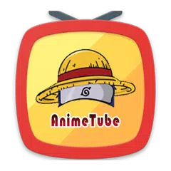 AnimeFanz Tube - Best Anime App XAPK 下載