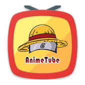 Animo Fanz v1.3.8 (Pro) Unlocked (Mod Apk) (21.5 MB)
