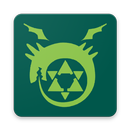 AnimeTech - Watch Anime And Track APK