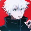 Anime Fanz Wall - Wallpapers, Gifs, Avatars, Memes