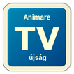 Animare TV műsor újság