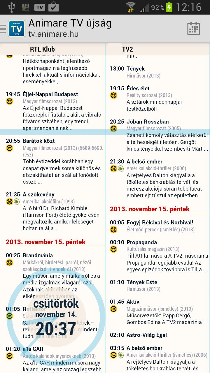 fogyj norbival level diéta másként