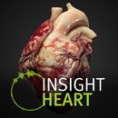 INSIGHT HEART-APK