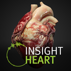 INSIGHT HEART simgesi